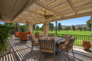 Step into luxury with this exquisite 3,095sqft Broadmoor on The Springs Country Club in California - for sale on GolfHomes.com, golf home, golf lot