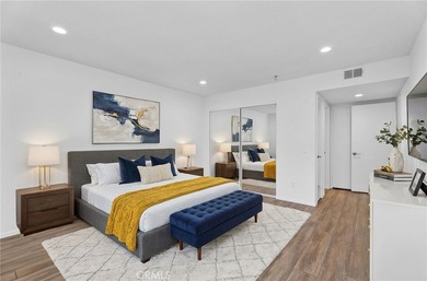 LOCATION, LOCATION, LOCATION! Introducing 31505 East Nine, an on El Niguel Country Club in California - for sale on GolfHomes.com, golf home, golf lot