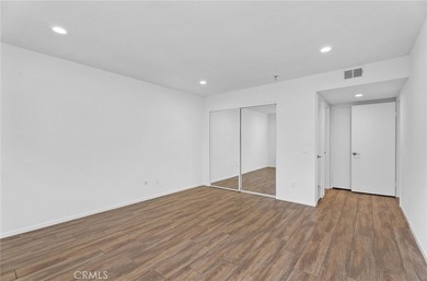 LOCATION, LOCATION, LOCATION! Introducing 31505 East Nine, an on El Niguel Country Club in California - for sale on GolfHomes.com, golf home, golf lot