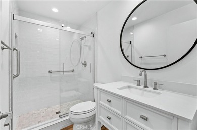 LOCATION, LOCATION, LOCATION! Introducing 31505 East Nine, an on El Niguel Country Club in California - for sale on GolfHomes.com, golf home, golf lot