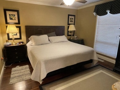 Why spend your vacations and off time working on your stuff when on Woodson Bend Resort in Kentucky - for sale on GolfHomes.com, golf home, golf lot