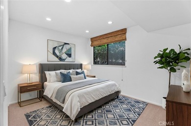 LOCATION, LOCATION, LOCATION! Introducing 31505 East Nine, an on El Niguel Country Club in California - for sale on GolfHomes.com, golf home, golf lot