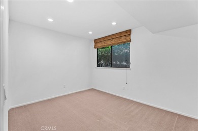 LOCATION, LOCATION, LOCATION! Introducing 31505 East Nine, an on El Niguel Country Club in California - for sale on GolfHomes.com, golf home, golf lot