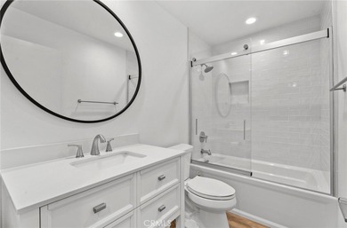 LOCATION, LOCATION, LOCATION! Introducing 31505 East Nine, an on El Niguel Country Club in California - for sale on GolfHomes.com, golf home, golf lot