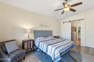 Mountainbrook Village, is avery popular adult community that is on Mountain Brook Golf Club in Arizona - for sale on GolfHomes.com, golf home, golf lot