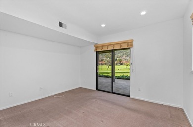 LOCATION, LOCATION, LOCATION! Introducing 31505 East Nine, an on El Niguel Country Club in California - for sale on GolfHomes.com, golf home, golf lot