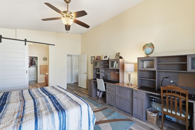 Mountainbrook Village, is avery popular adult community that is on Mountain Brook Golf Club in Arizona - for sale on GolfHomes.com, golf home, golf lot