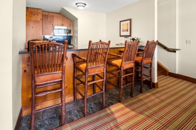 Discover The Lodge at Spruce Peak, the crown jewel of the Alpine on Stowe Mountain Club in Vermont - for sale on GolfHomes.com, golf home, golf lot