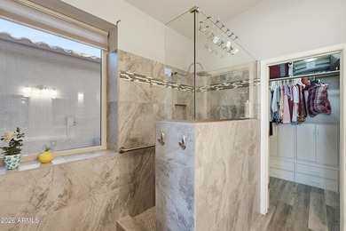 Mountainbrook Village, is avery popular adult community that is on Mountain Brook Golf Club in Arizona - for sale on GolfHomes.com, golf home, golf lot