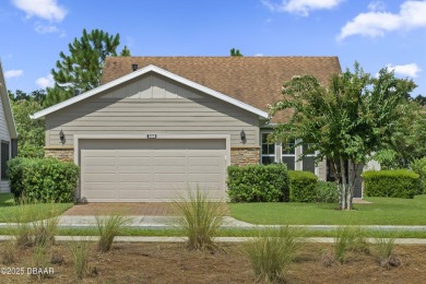 Experience the perfect blend of style, comfort, and convenience on Trilogy at Ocala Preserve in Florida - for sale on GolfHomes.com, golf home, golf lot