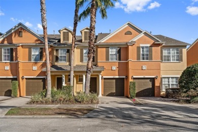 Welcome to this stunning fully furnished 3-bedroom, 2.5-bathroom on Reunion Resort Golf Course in Florida - for sale on GolfHomes.com, golf home, golf lot