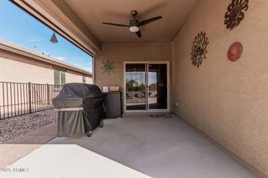 Come see this turn key incredible GOLF COURSE VIEW Home. One of on Sundance Golf Club in Arizona - for sale on GolfHomes.com, golf home, golf lot