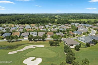 Experience the perfect blend of style, comfort, and convenience on Trilogy at Ocala Preserve in Florida - for sale on GolfHomes.com, golf home, golf lot