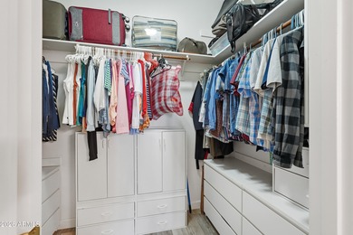 Mountainbrook Village, is avery popular adult community that is on Mountain Brook Golf Club in Arizona - for sale on GolfHomes.com, golf home, golf lot