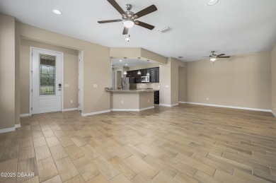 Experience the perfect blend of style, comfort, and convenience on Trilogy at Ocala Preserve in Florida - for sale on GolfHomes.com, golf home, golf lot