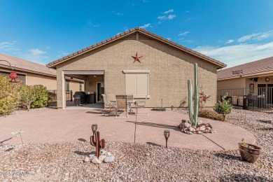 Come see this turn key incredible GOLF COURSE VIEW Home. One of on Sundance Golf Club in Arizona - for sale on GolfHomes.com, golf home, golf lot