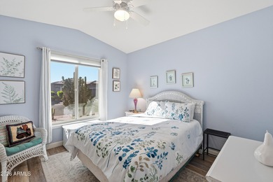 Mountainbrook Village, is avery popular adult community that is on Mountain Brook Golf Club in Arizona - for sale on GolfHomes.com, golf home, golf lot