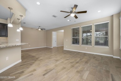 Experience the perfect blend of style, comfort, and convenience on Trilogy at Ocala Preserve in Florida - for sale on GolfHomes.com, golf home, golf lot