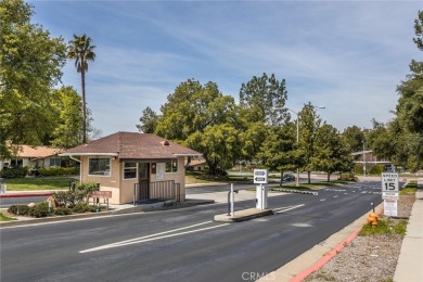 Welcome Home! That's the warm greeting you'll receive upon on Friendly Valley Golf Course in California - for sale on GolfHomes.com, golf home, golf lot