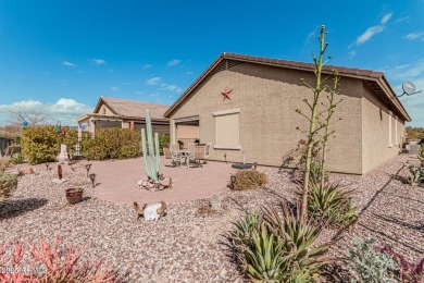 Come see this turn key incredible GOLF COURSE VIEW Home. One of on Sundance Golf Club in Arizona - for sale on GolfHomes.com, golf home, golf lot