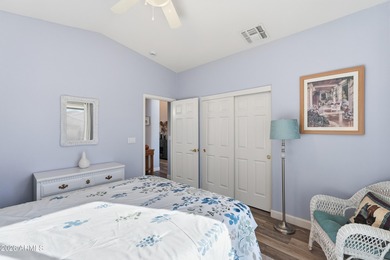 Mountainbrook Village, is avery popular adult community that is on Mountain Brook Golf Club in Arizona - for sale on GolfHomes.com, golf home, golf lot