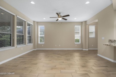 Experience the perfect blend of style, comfort, and convenience on Trilogy at Ocala Preserve in Florida - for sale on GolfHomes.com, golf home, golf lot