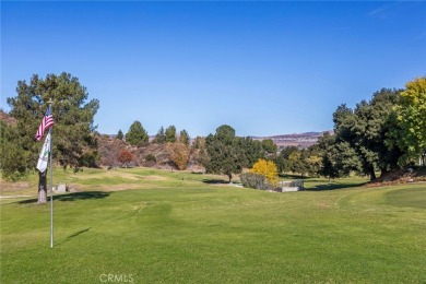 Welcome Home! That's the warm greeting you'll receive upon on Friendly Valley Golf Course in California - for sale on GolfHomes.com, golf home, golf lot