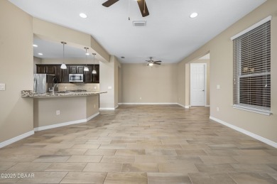 Experience the perfect blend of style, comfort, and convenience on Trilogy at Ocala Preserve in Florida - for sale on GolfHomes.com, golf home, golf lot