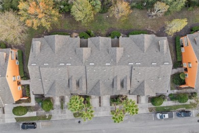 Welcome to this stunning fully furnished 3-bedroom, 2.5-bathroom on Reunion Resort Golf Course in Florida - for sale on GolfHomes.com, golf home, golf lot