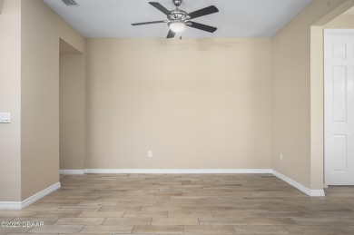 Experience the perfect blend of style, comfort, and convenience on Trilogy at Ocala Preserve in Florida - for sale on GolfHomes.com, golf home, golf lot