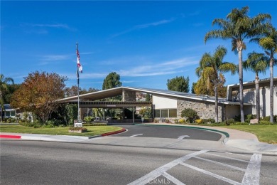 Welcome Home! That's the warm greeting you'll receive upon on Friendly Valley Golf Course in California - for sale on GolfHomes.com, golf home, golf lot