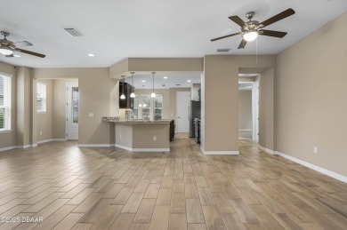 Experience the perfect blend of style, comfort, and convenience on Trilogy at Ocala Preserve in Florida - for sale on GolfHomes.com, golf home, golf lot