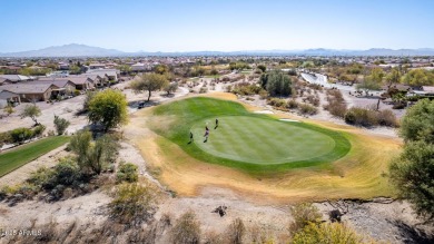 Come see this turn key incredible GOLF COURSE VIEW Home. One of on Sundance Golf Club in Arizona - for sale on GolfHomes.com, golf home, golf lot