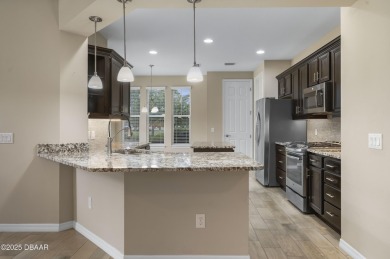 Experience the perfect blend of style, comfort, and convenience on Trilogy at Ocala Preserve in Florida - for sale on GolfHomes.com, golf home, golf lot