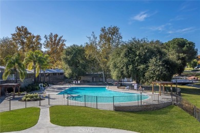 Welcome Home! That's the warm greeting you'll receive upon on Friendly Valley Golf Course in California - for sale on GolfHomes.com, golf home, golf lot