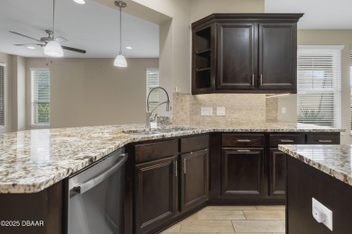Experience the perfect blend of style, comfort, and convenience on Trilogy at Ocala Preserve in Florida - for sale on GolfHomes.com, golf home, golf lot