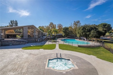 Welcome Home! That's the warm greeting you'll receive upon on Friendly Valley Golf Course in California - for sale on GolfHomes.com, golf home, golf lot