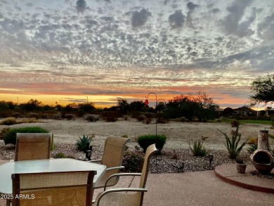 Come see this turn key incredible GOLF COURSE VIEW Home. One of on Sundance Golf Club in Arizona - for sale on GolfHomes.com, golf home, golf lot