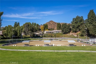 Welcome Home! That's the warm greeting you'll receive upon on Friendly Valley Golf Course in California - for sale on GolfHomes.com, golf home, golf lot