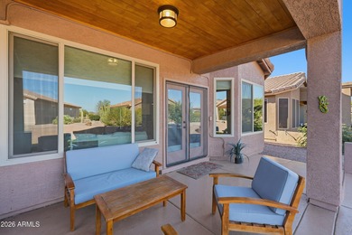 Mountainbrook Village, is avery popular adult community that is on Mountain Brook Golf Club in Arizona - for sale on GolfHomes.com, golf home, golf lot