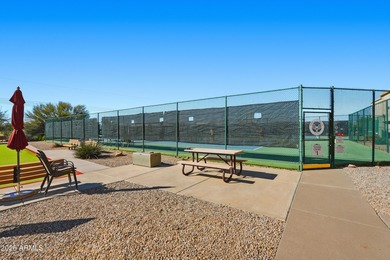 Mountainbrook Village, is avery popular adult community that is on Mountain Brook Golf Club in Arizona - for sale on GolfHomes.com, golf home, golf lot