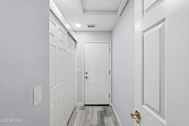 Mountainbrook Village, is avery popular adult community that is on Mountain Brook Golf Club in Arizona - for sale on GolfHomes.com, golf home, golf lot