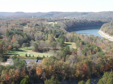 Why spend your vacations and off time working on your stuff when on Woodson Bend Resort in Kentucky - for sale on GolfHomes.com, golf home, golf lot