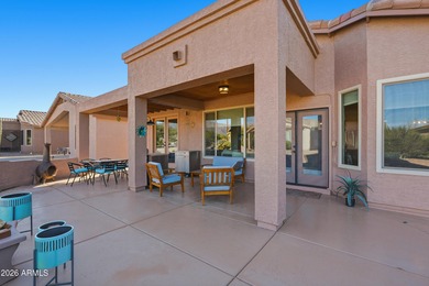 Mountainbrook Village, is avery popular adult community that is on Mountain Brook Golf Club in Arizona - for sale on GolfHomes.com, golf home, golf lot