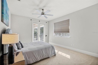 Golfers, entertainers, and chefs- this is the home that checks on The Golden Bear Club At Keenes Pointe in Florida - for sale on GolfHomes.com, golf home, golf lot