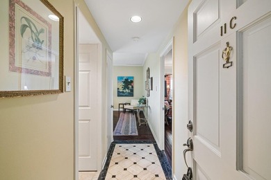 Enjoy stunning views all day & sunsets every night from this on  in Tennessee - for sale on GolfHomes.com, golf home, golf lot