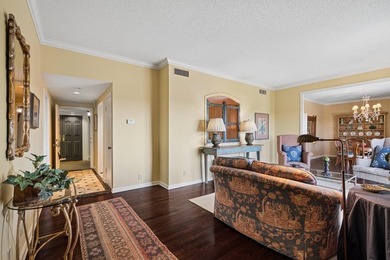 Enjoy stunning views all day & sunsets every night from this on  in Tennessee - for sale on GolfHomes.com, golf home, golf lot