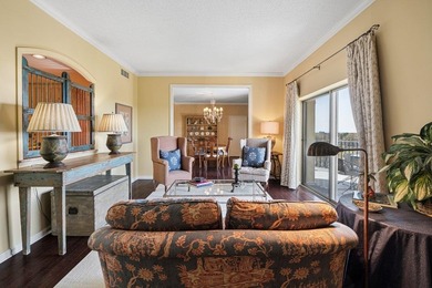 Enjoy stunning views all day & sunsets every night from this on  in Tennessee - for sale on GolfHomes.com, golf home, golf lot