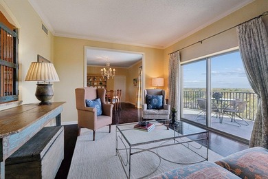 Enjoy stunning views all day & sunsets every night from this on  in Tennessee - for sale on GolfHomes.com, golf home, golf lot