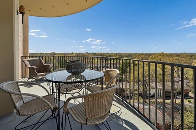 Enjoy stunning views all day & sunsets every night from this on  in Tennessee - for sale on GolfHomes.com, golf home, golf lot